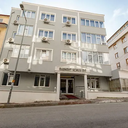 Baskent